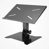 Soporte DJ PIONEER DJC-STS1