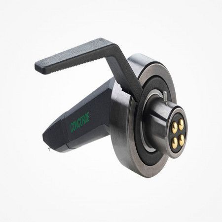 Cápsula ORTOFON CONCORDE MIX MKII SINGLE