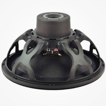Altavoz Subgrave BEYMA 18LEX1600Nd