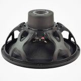 Altavoz Subgrave BEYMA 18LEX1600Nd