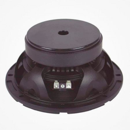 Altavoz de graves BEYMA 8WR300
