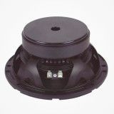 Altavoz de graves BEYMA 8WR300