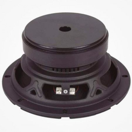 Altavoz de graves BEYMA 8WRS300