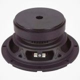 Altavoz de graves BEYMA 8WRS300