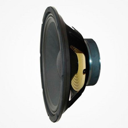 Altavoz grave 15" 200W