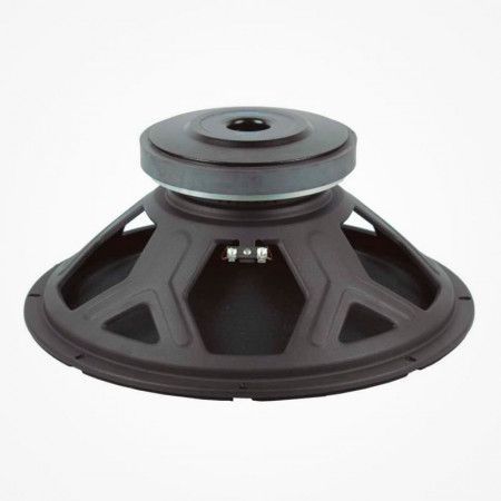 Altavoz de graves BEYMA 15CMV2 15"
