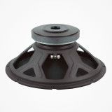 Altavoz de graves BEYMA 15CMV2 15"