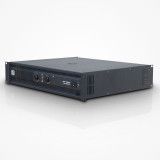 Amplificador de PA LD Systems DEEP2 600