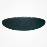 SYTECH X209BTN - Altavoz Bluetooth Negro