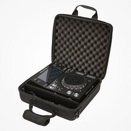 Bolsa de transporte PIONEER DJC-700 BAG