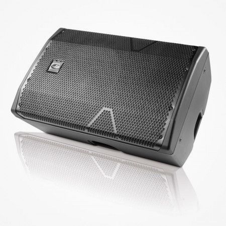 Altavoz activo DAS ALTEA 712A - 12" 1500W