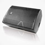 Altavoz activo DAS ALTEA 712A - 12" 1500W