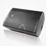 Altavoz activo DAS ALTEA 715A - 15" 1500W