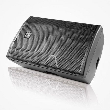 Altavoz pasivo DAS ALTEA 712 - 12" 500W RMS