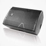 Altavoz pasivo DAS ALTEA 712 - 12" 500W RMS