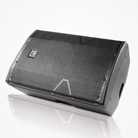 Altavoz pasivo DAS ALTEA 715 - 15" 500W RMS
