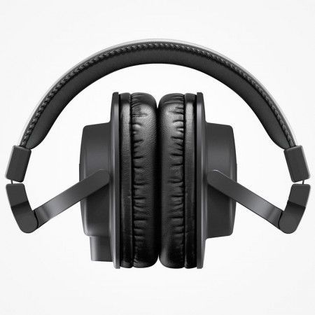 Auriculares de estudio YAMAHA HPH-MT5 Negros