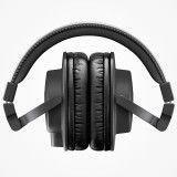 Auriculares de estudio YAMAHA HPH-MT5 Negros