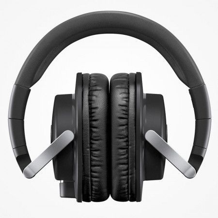 Auriculares de estudio YAMAHA HPH-MT8 Negros