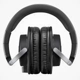 Auriculares de estudio YAMAHA HPH-MT8 Negros