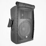 Power Dynamics PD15SC Funda bafle deluxe 15" PD4