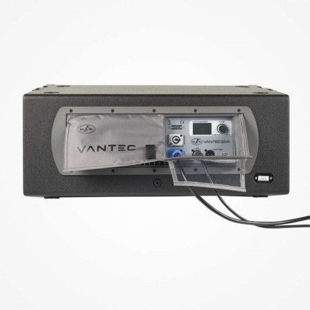 Altavoz Activo DAS VANTEC 20A 12"