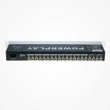 Amplificador auricular BEHRINGER HA8000 V2