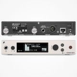 Sennheiser EW 100 G4-935-S-A