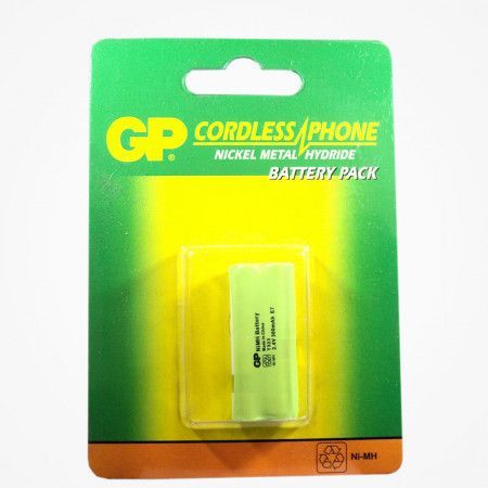 GP T323 Batería recargable para Teléfono