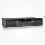 Behringer NX1000