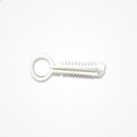 GRAPA-TACO GT 100 BLANCA - UNIDAD