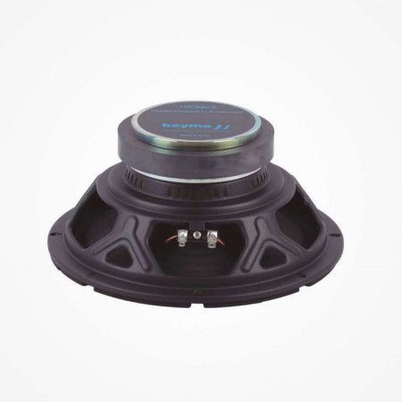 Altavoz grave BEYMA CM10V2  10"