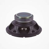 Altavoz grave BEYMA CM10V2  10"
