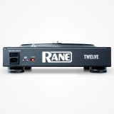Plato giradiscos controlador RANE DJ TWELVE