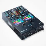 RANE SEVENTY TWO BATTLE MIXER