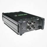 Mackie MDB-2P - Caja inyección