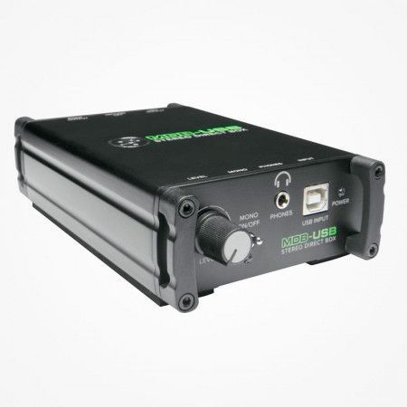 Mackie MDB-USB