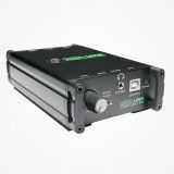 Mackie MDB-USB