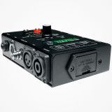 Tester de cables MACKIE MTEST-1