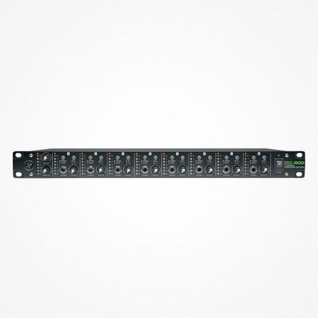 MACKIE HM-800