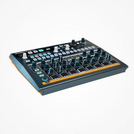ARTURIA DRUMBRUTE IMPACT