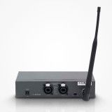 LD Systems MEI 1000 G2 BUNDLE