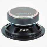 Altavoz de graves BEYMA 6CMV2  6"