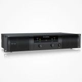 Etapa de potencia BEHRINGER NX3000