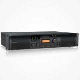 Behringer NX6000D