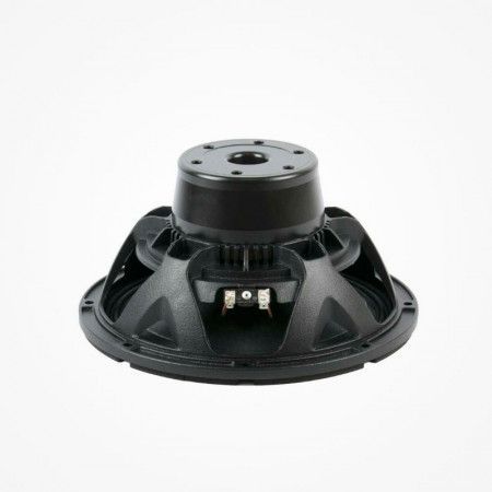 Altavoz grave BEYMA 10MC700ND  10"