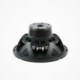 Altavoz grave BEYMA 10MC700ND  10"