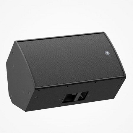 Altavoz pasivo YAMAHA CZR15 15"