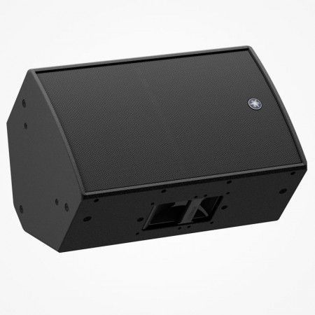 Altavoz pasivo YAMAHA CZR12 12"