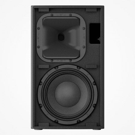 Altavoz pasivo YAMAHA CZR10 10"